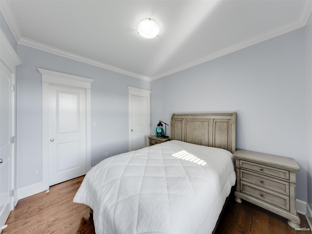 Listing Image for R3097536