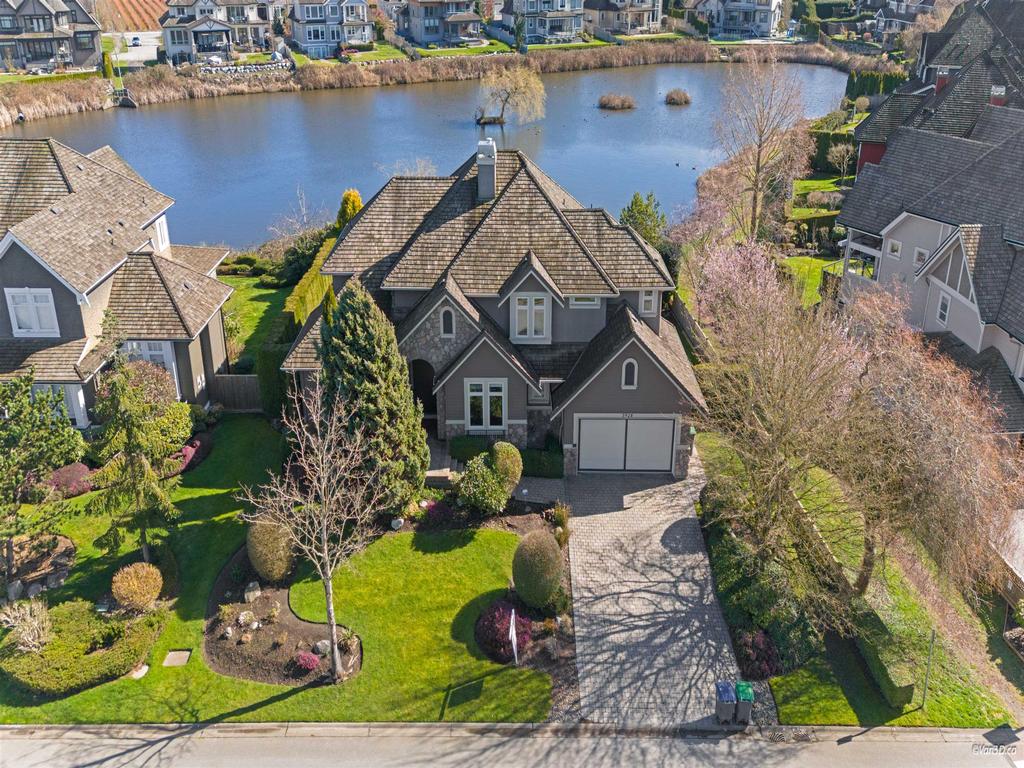 Listing Image for R3097536