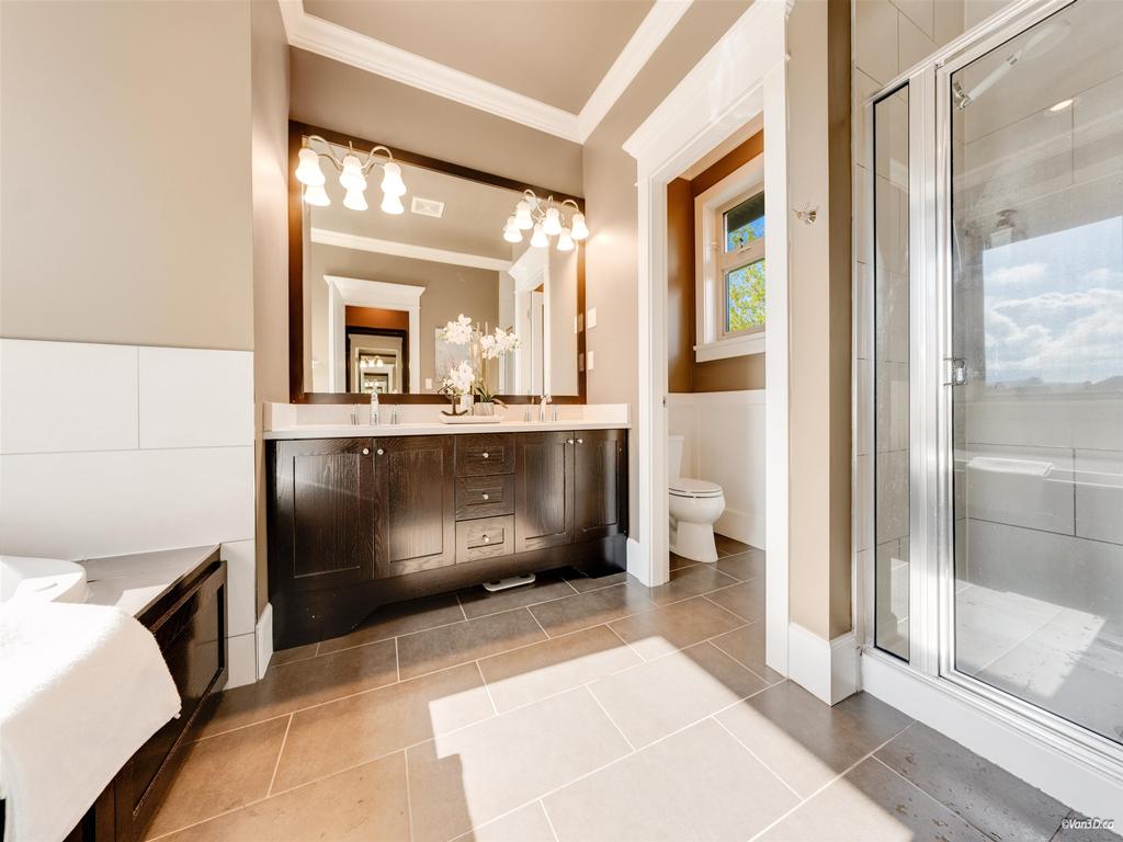 Listing Image for R3097536