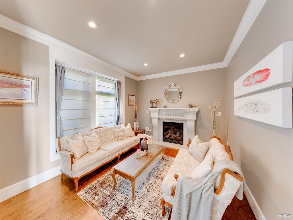 Listing Image for R3097536