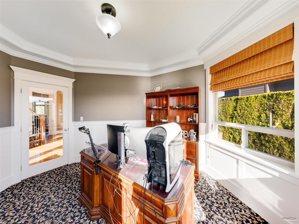 Listing Image for R3097536