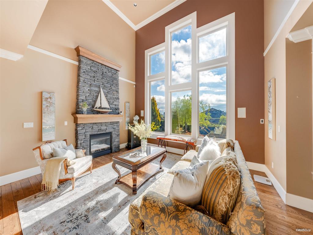 Listing Image for R3097536