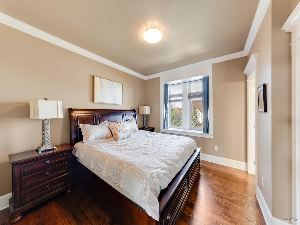 Listing Image for R3097536