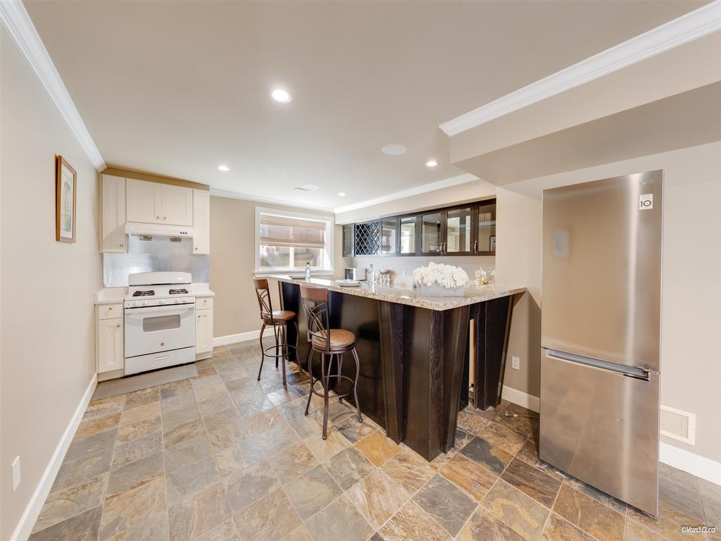 Listing Image for R3097536