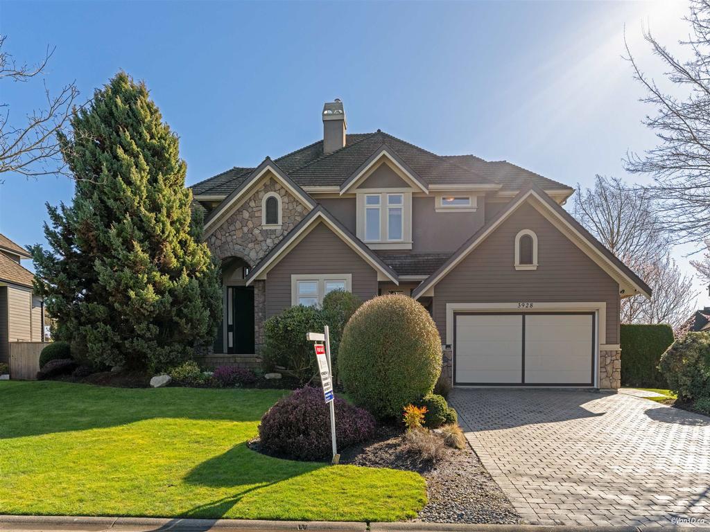 Listing Image for R3097536