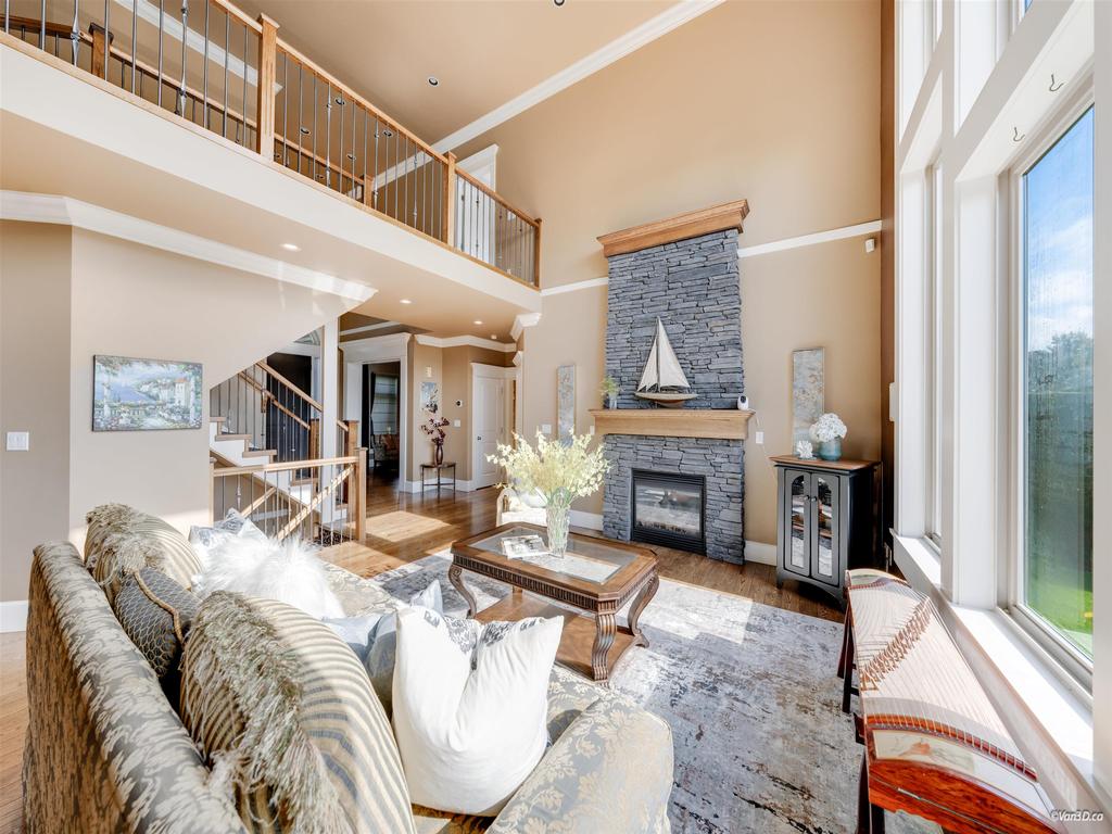 Listing Image for R3097536