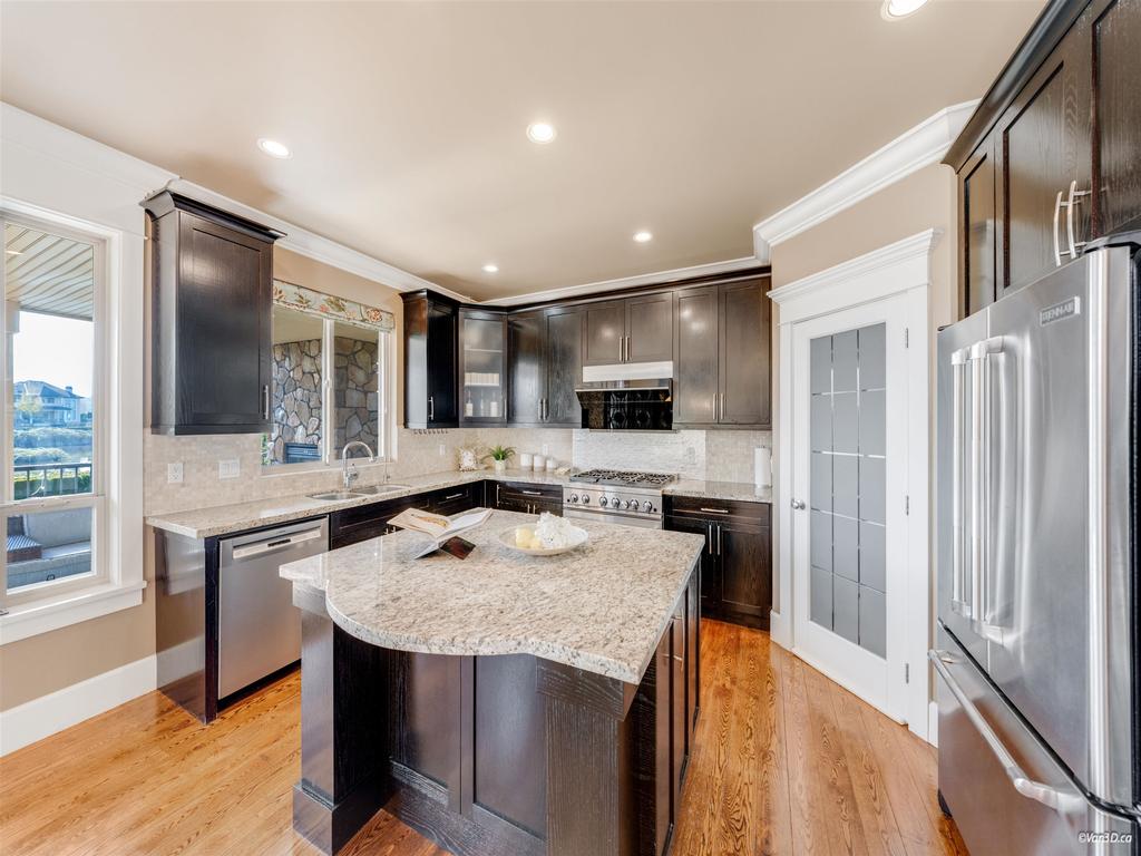 Listing Image for R3097536