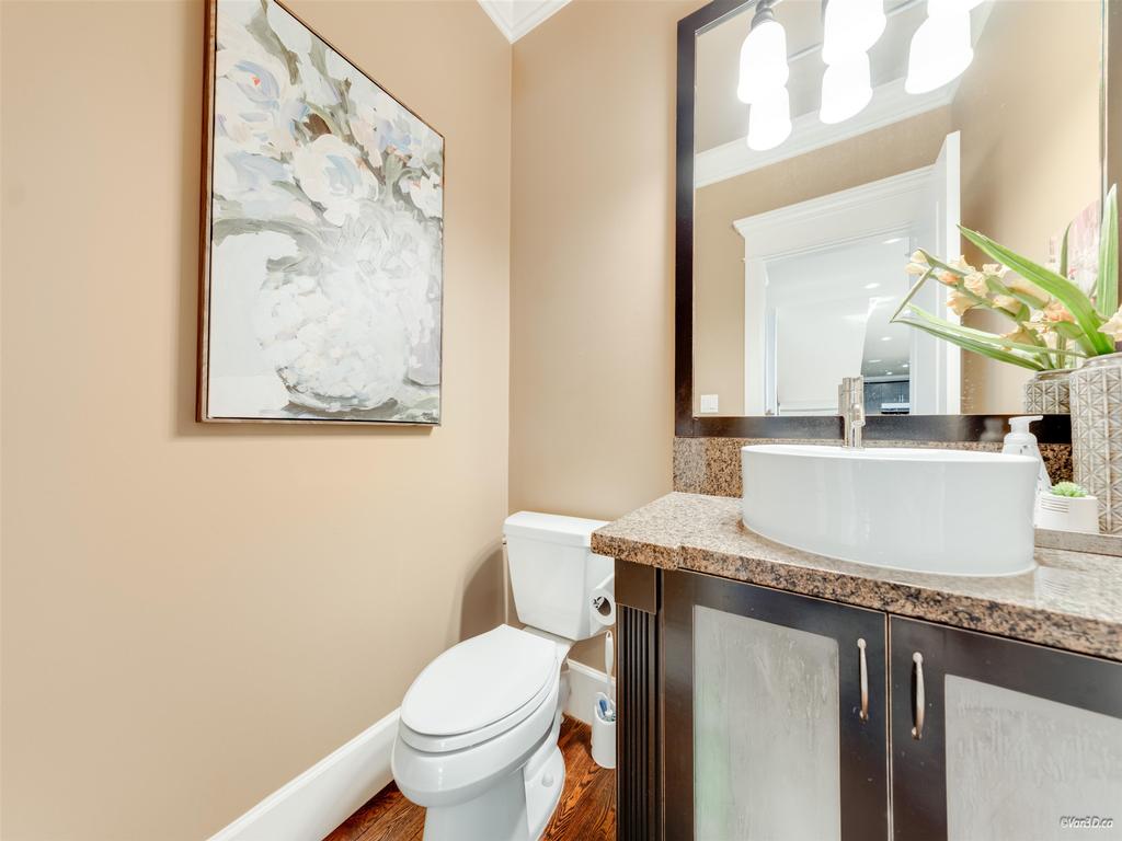 Listing Image for R3097536