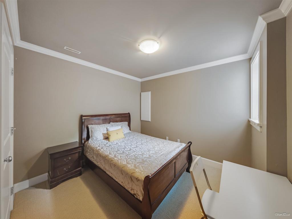 Listing Image for R3097536