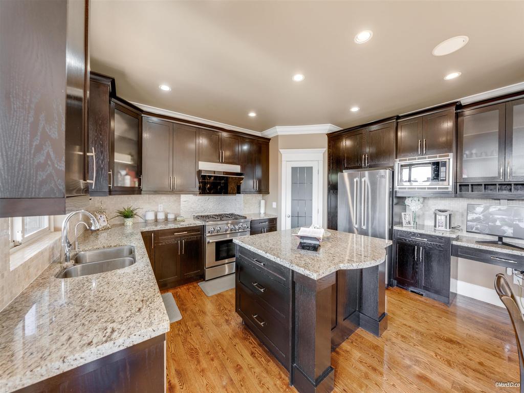 Listing Image for R3097536