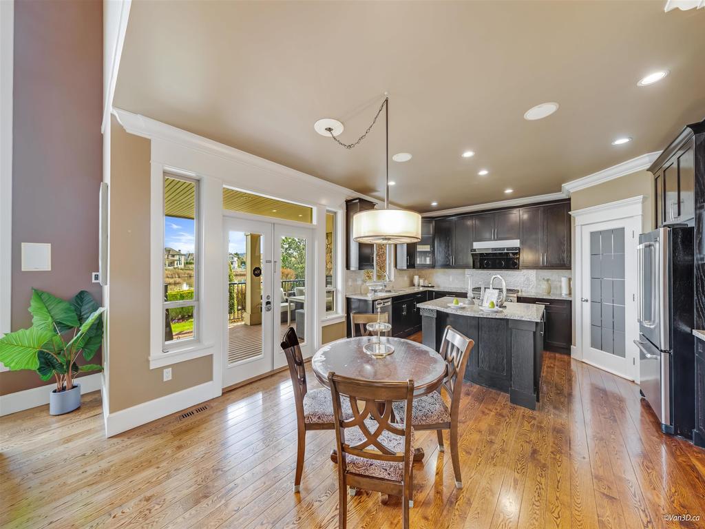 Listing Image for R3097536