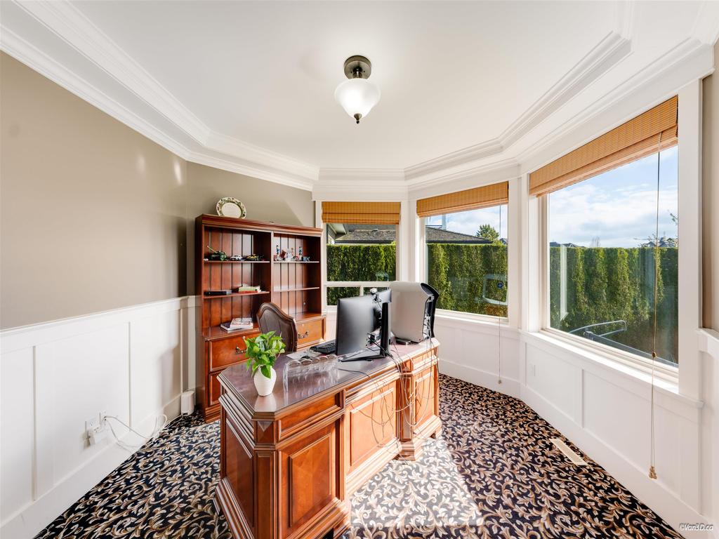 Listing Image for R3097536