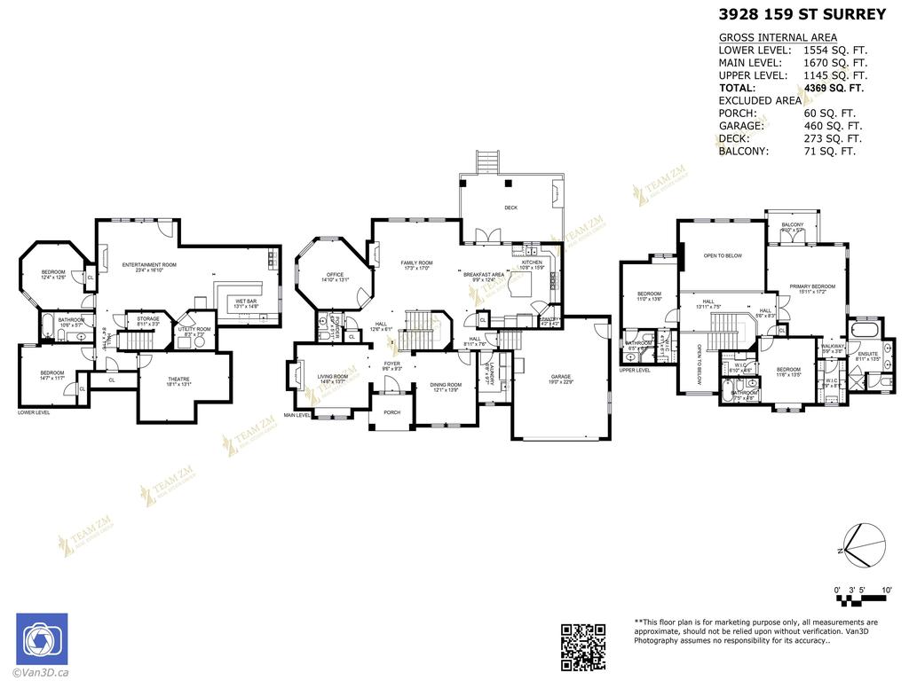 Listing Image for R3097536