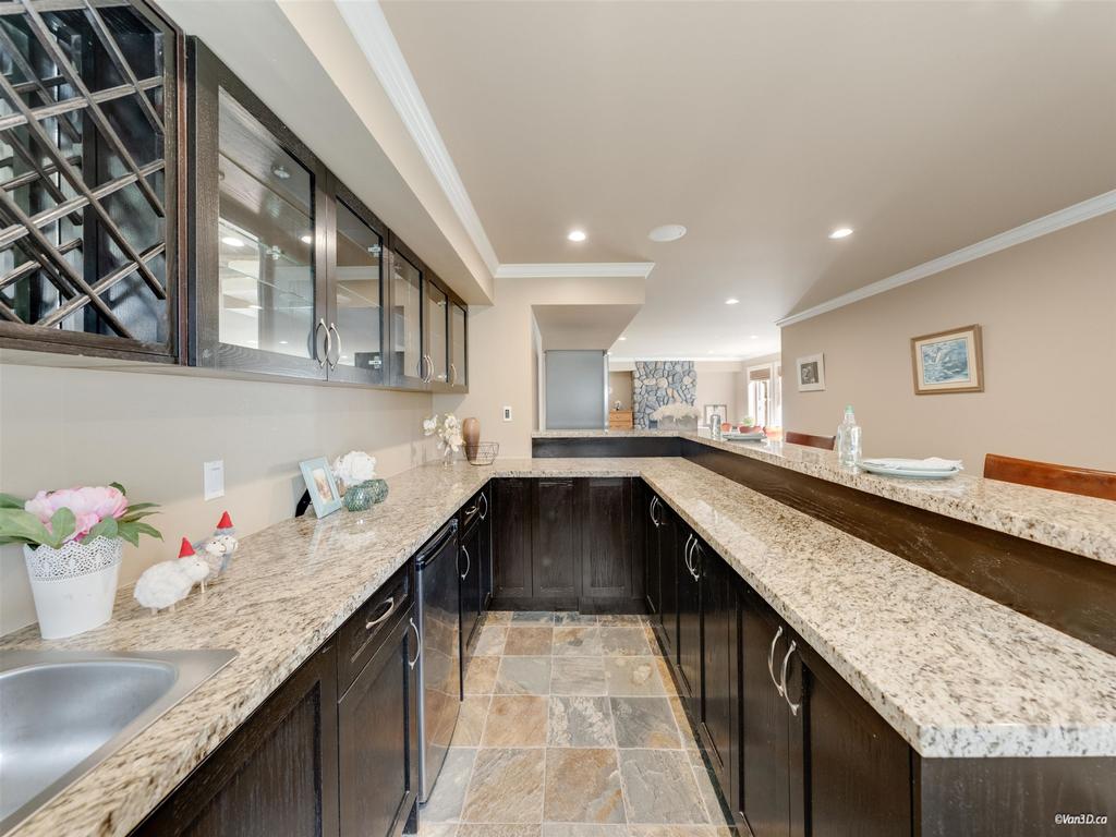 Listing Image for R3097536