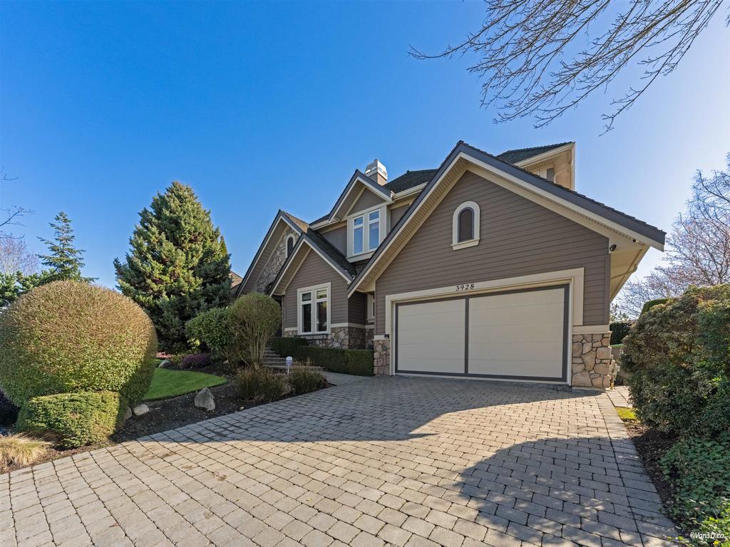 Listing Image for R3097536