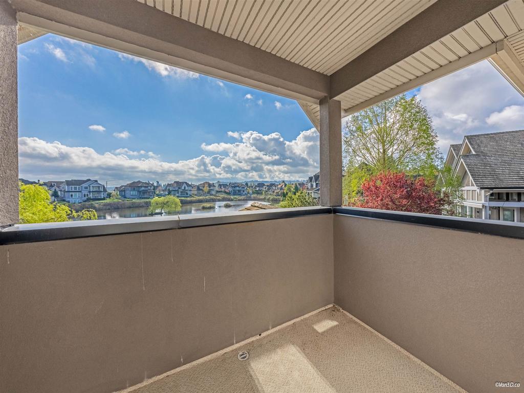 Listing Image for R3097536