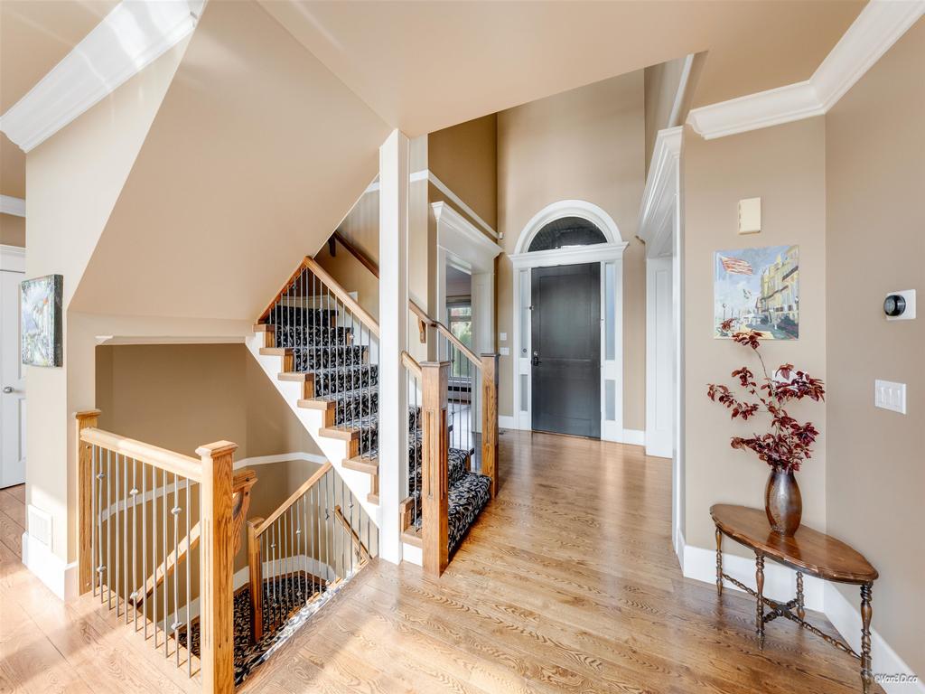 Listing Image for R3097536