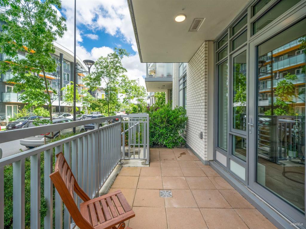 Listing Image for R3097538