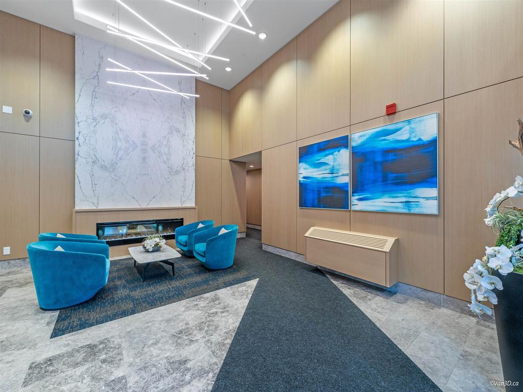 Listing Image for R3097538