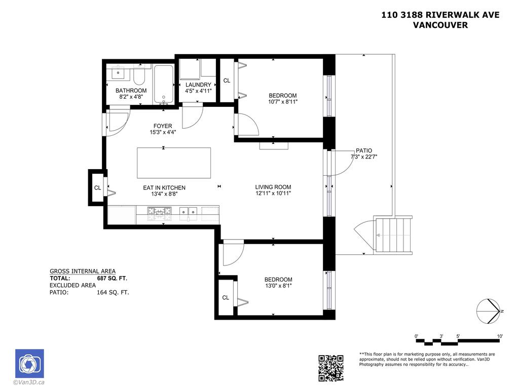 Listing Image for R3097538