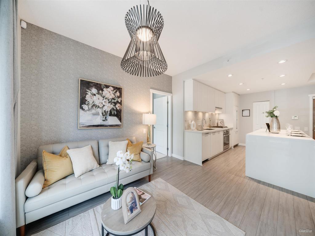 Listing Image for R3097538