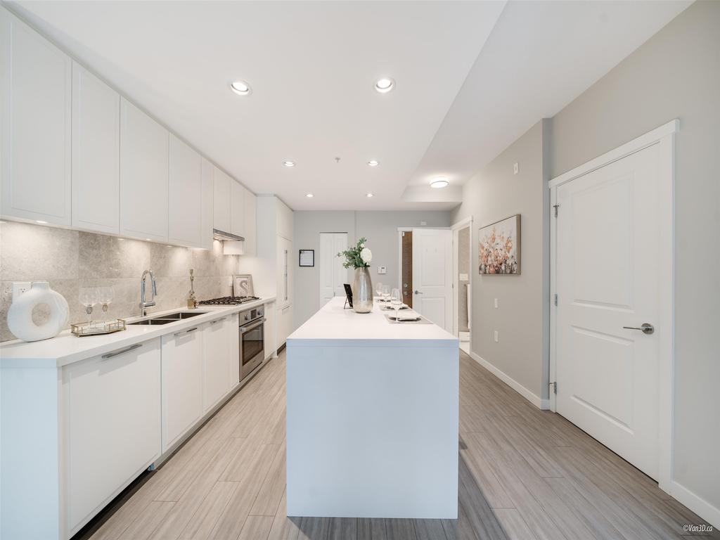 Listing Image for R3097538