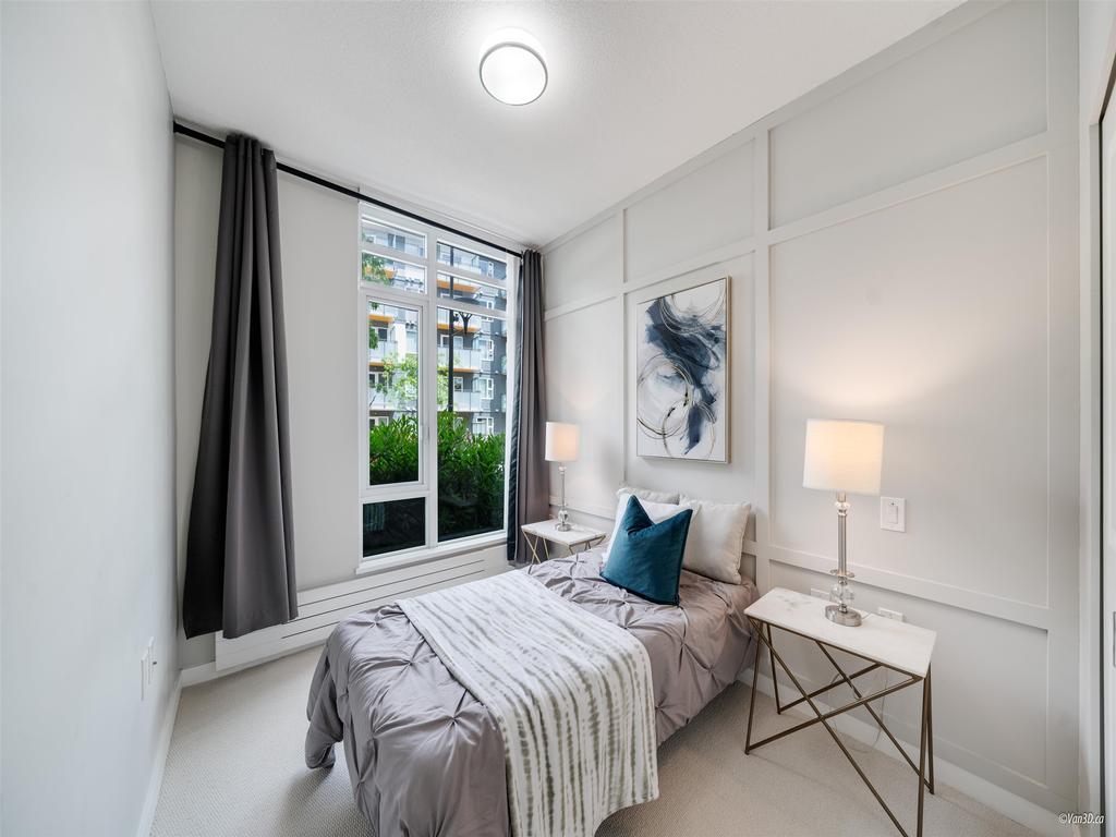 Listing Image for R3097538