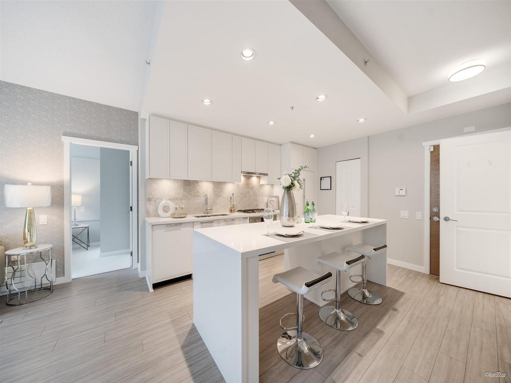 Listing Image for R3097538