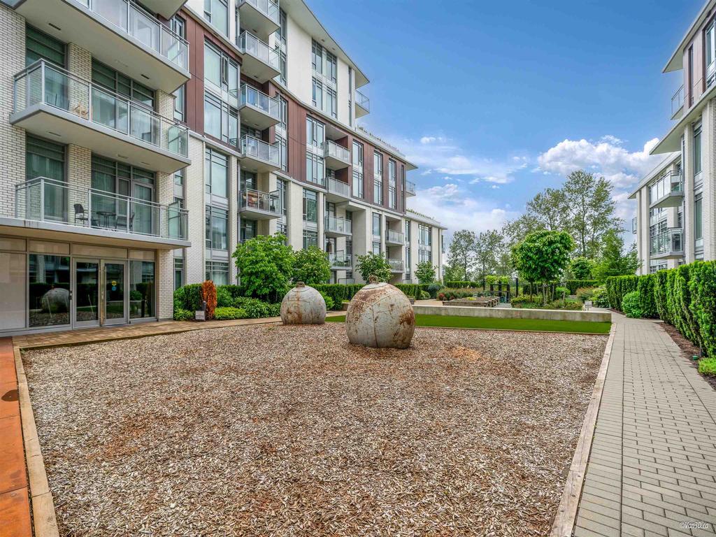 Listing Image for R3097538