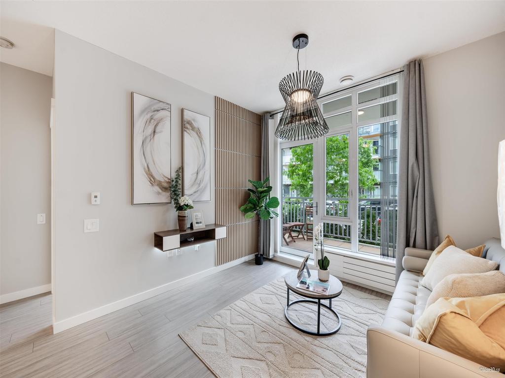 Listing Image for R3097538