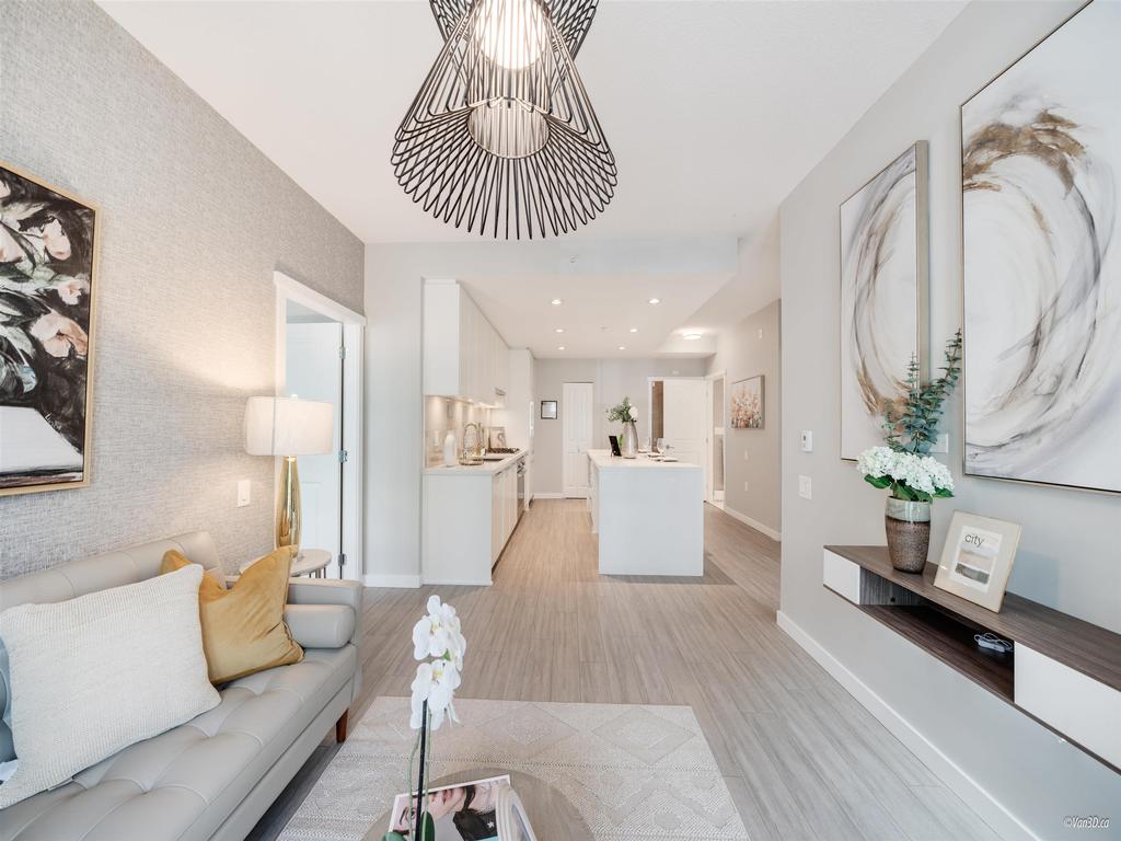 Listing Image for R3097538