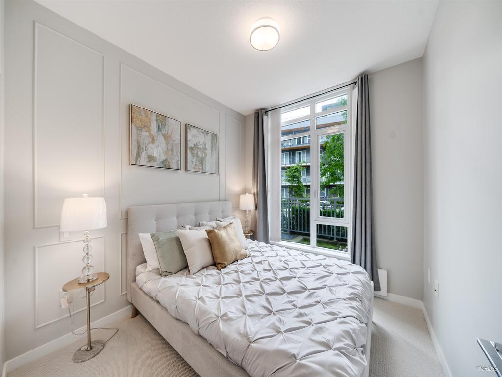 Listing Image for R3097538