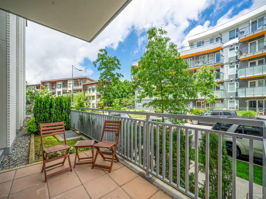 Listing Image for R3097538