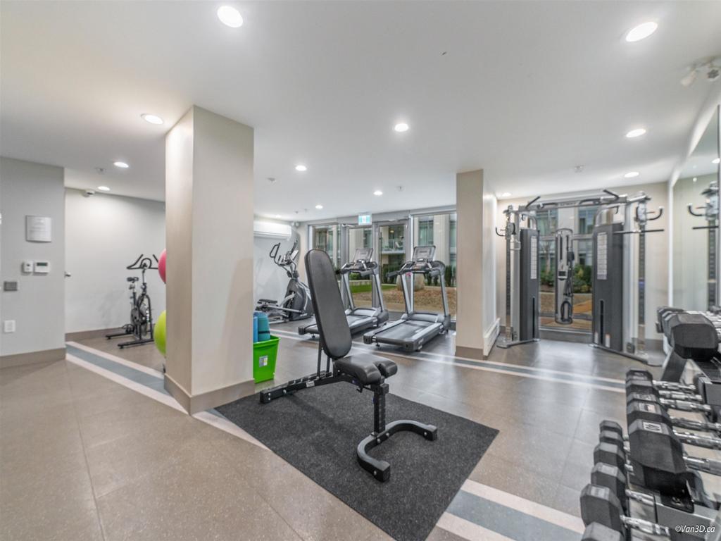 Listing Image for R3097538