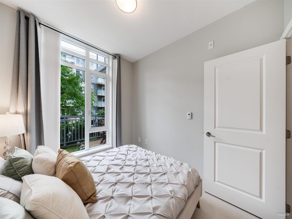 Listing Image for R3097538