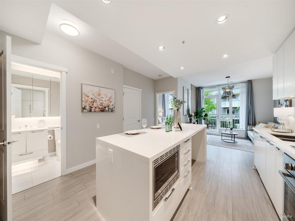 Listing Image for R3097538