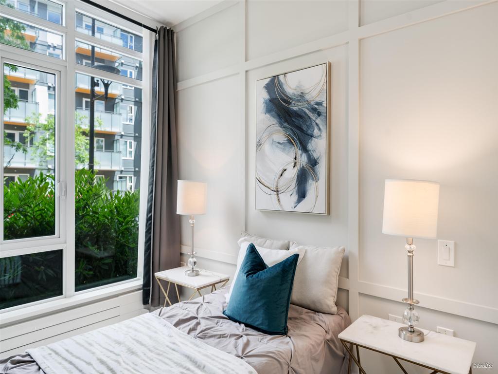 Listing Image for R3097538