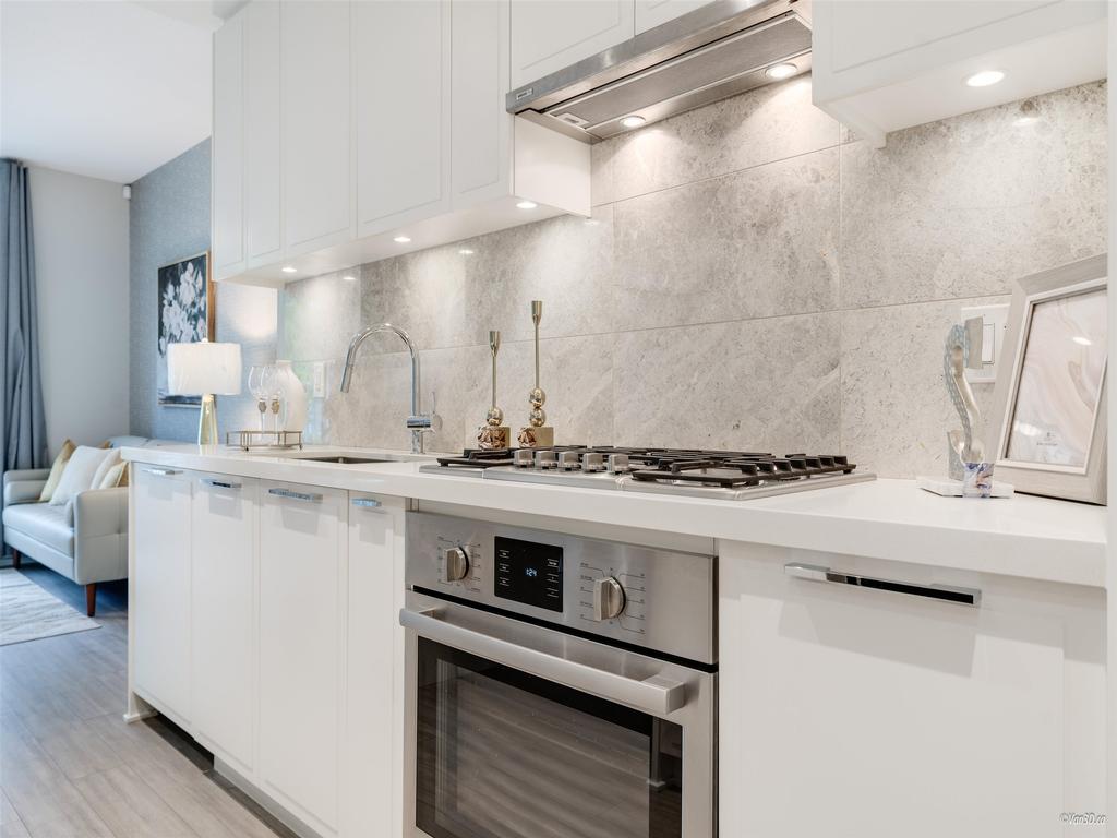 Listing Image for R3097538