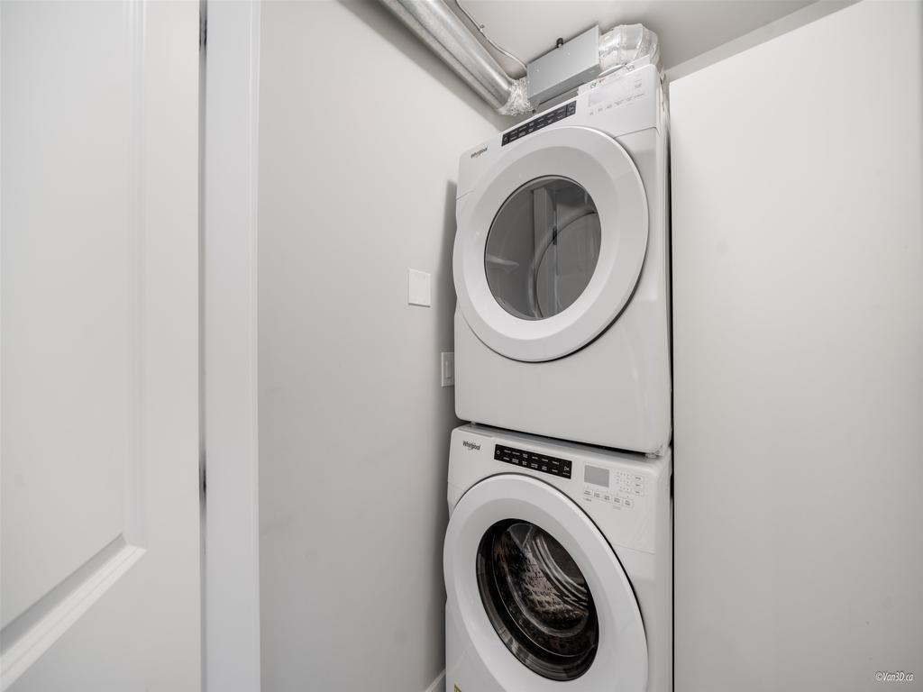 Listing Image for R3097538