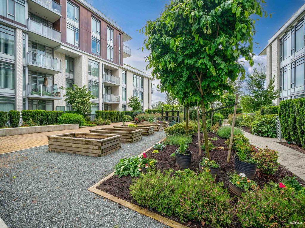 Listing Image for R3097538