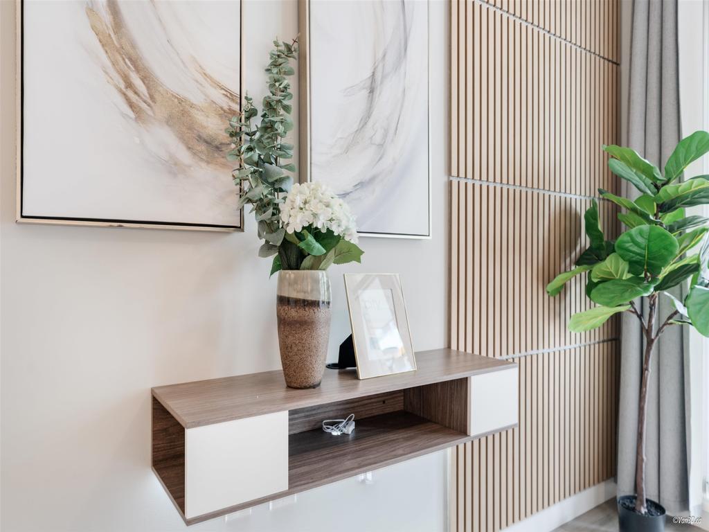 Listing Image for R3097538