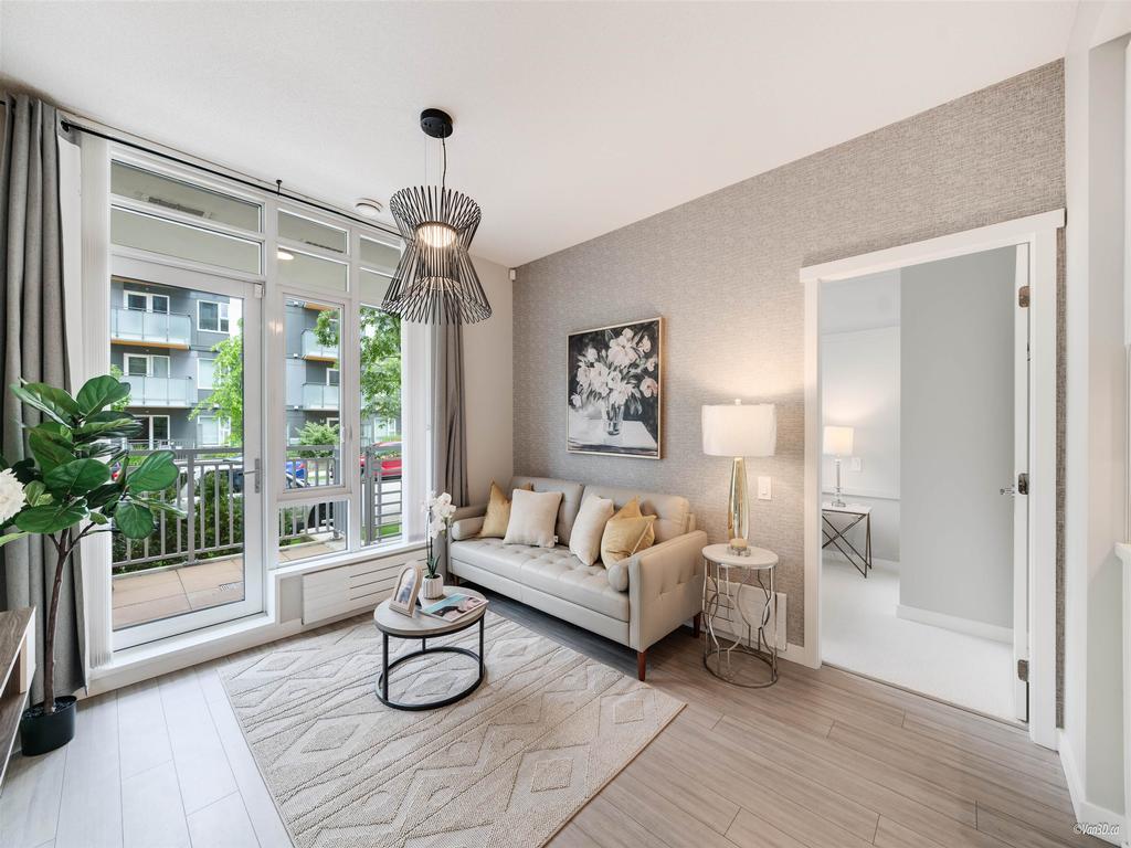 Listing Image for R3097538