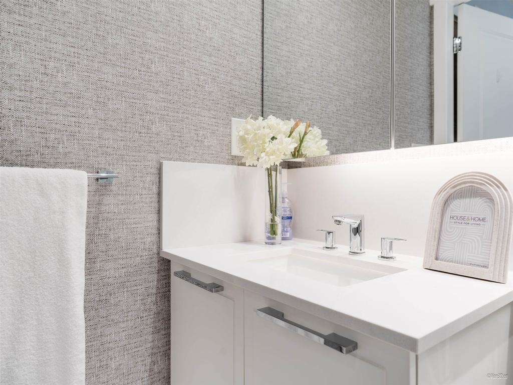 Listing Image for R3097538