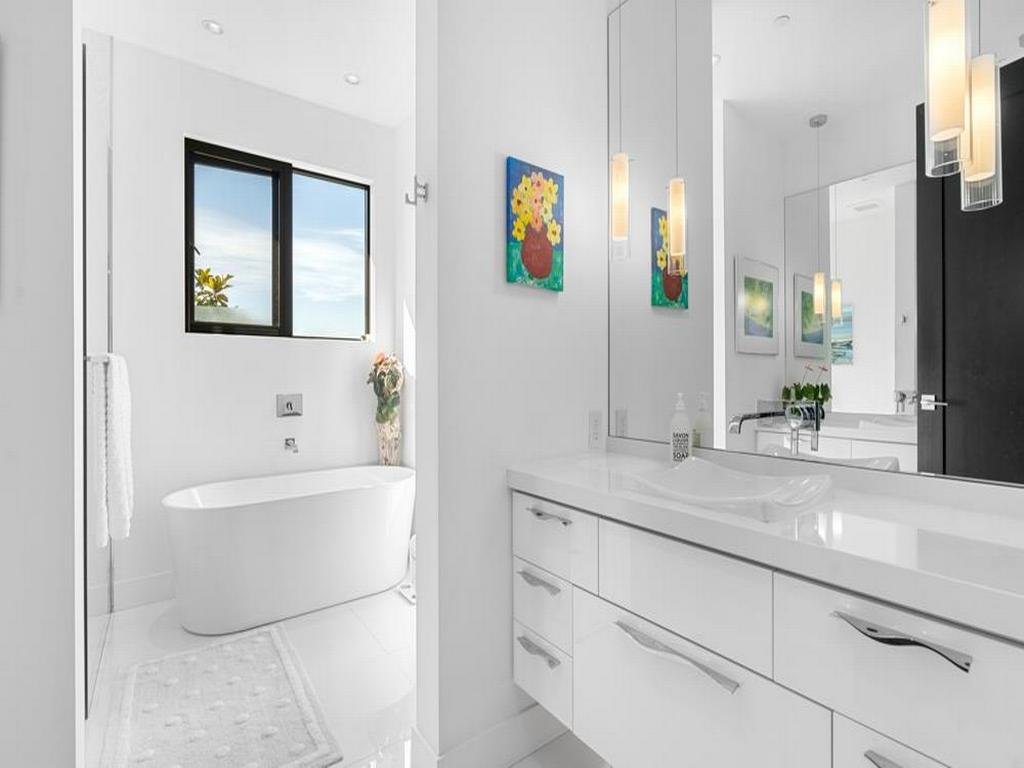 Listing Image for R3097540