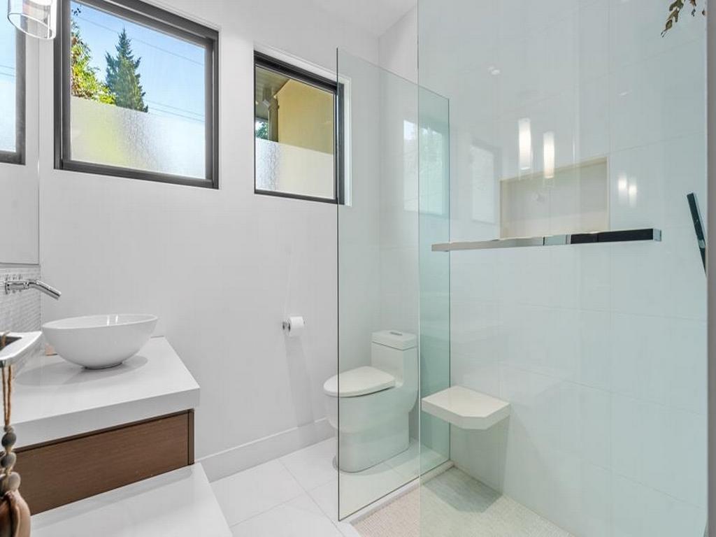 Listing Image for R3097540