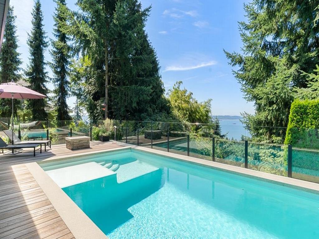 Listing Image for R3097540