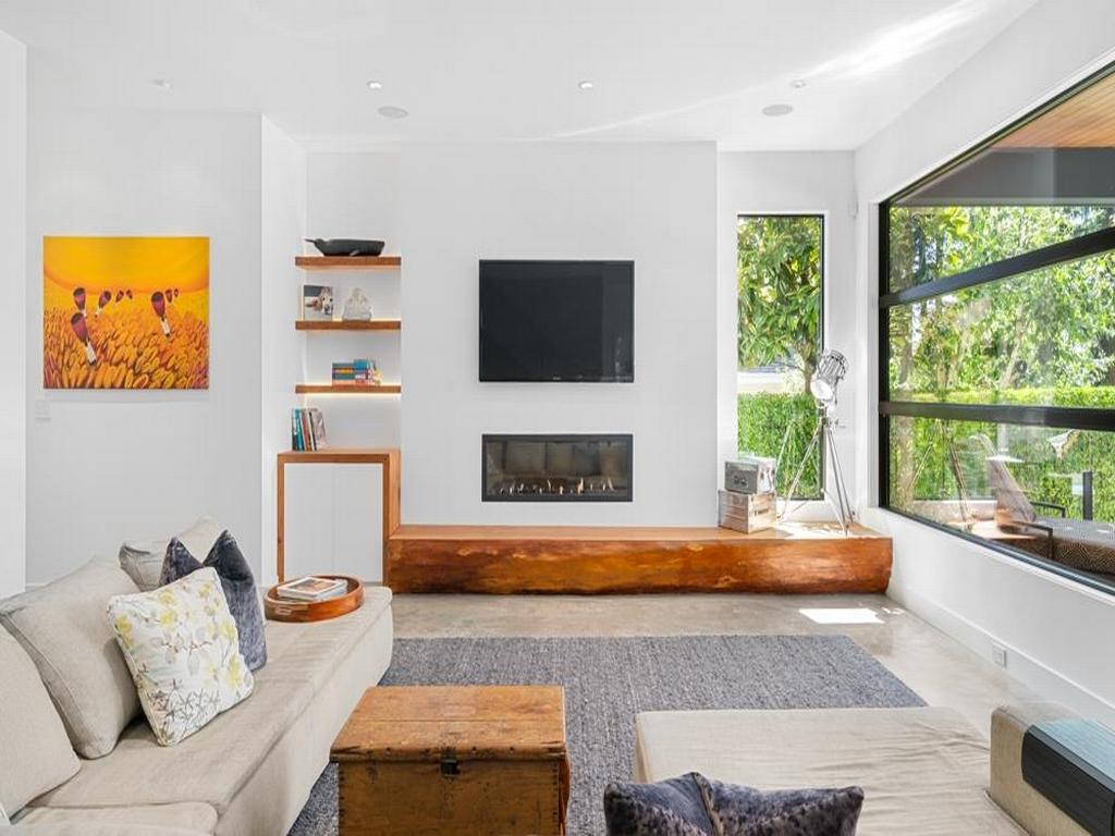 Listing Image for R3097540