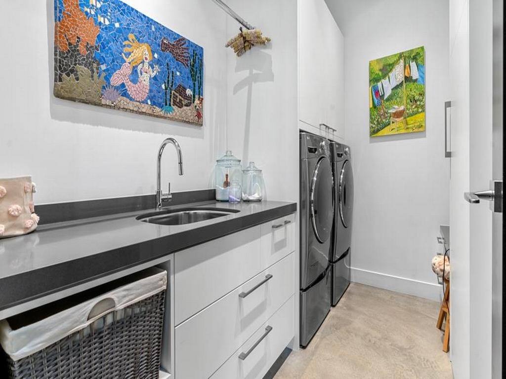 Listing Image for R3097540