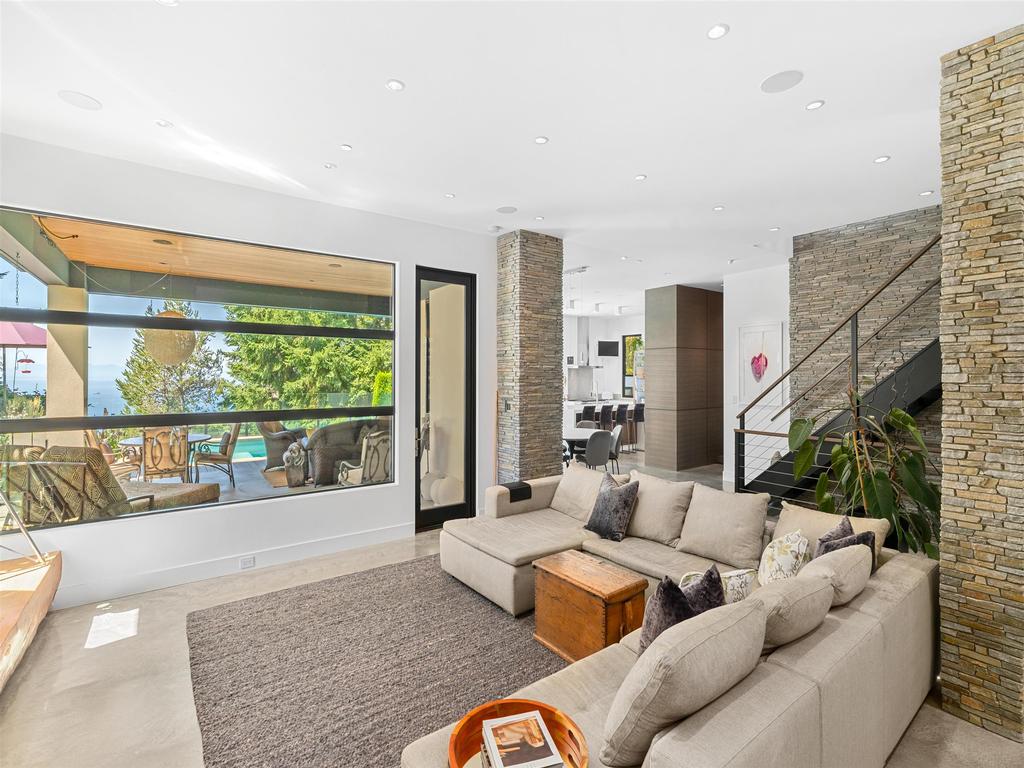 Listing Image for R3097540