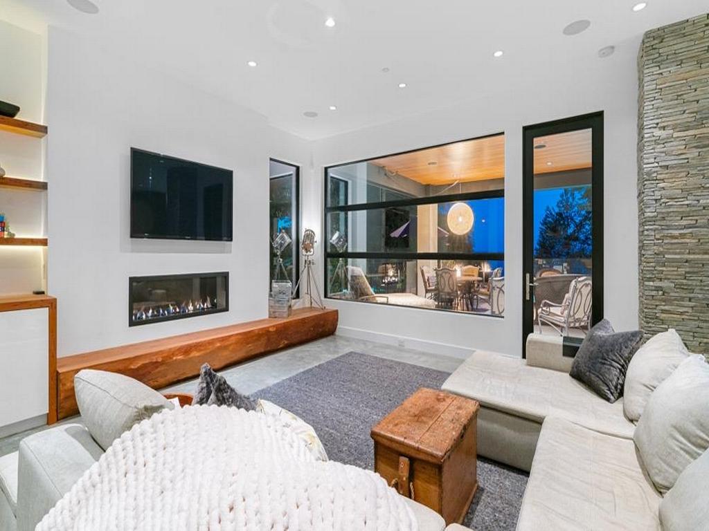 Listing Image for R3097540